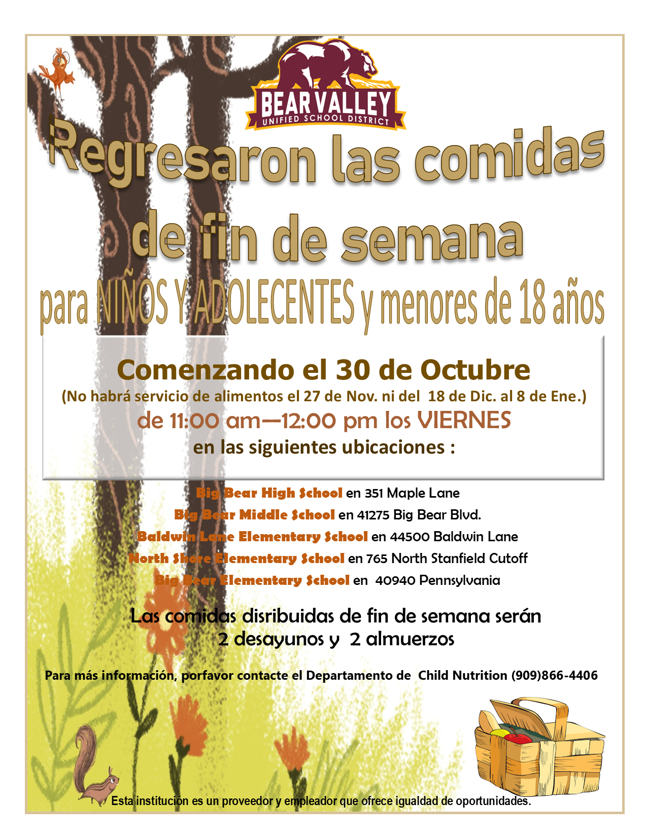 Weekend Meals _ES 10-2020.png